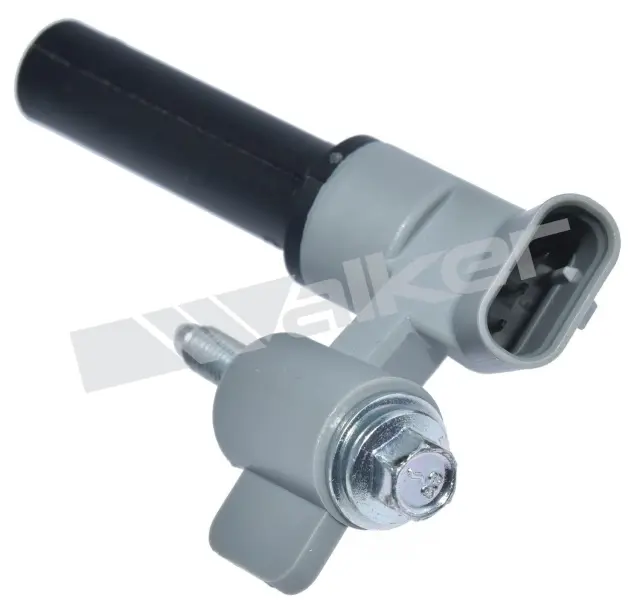 2351441 - Ignition Systems: Walker Products 235-1441 Engine Crankshaft Position Sensor for Walker Products Inc. - Image