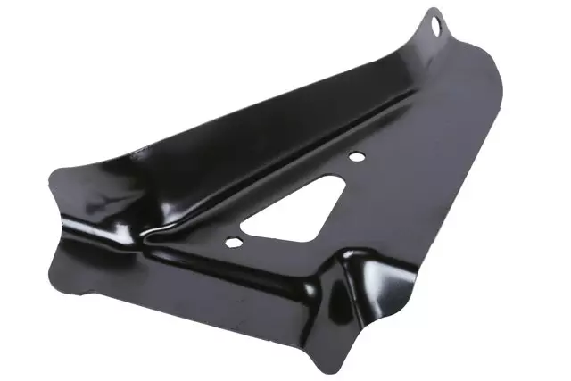 25991975 - Body: Cross-member Extension for Cadillac: ATS, CT4 Image