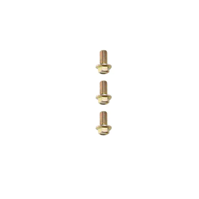 818912 - : PRT 818912 Suspension Strut and Coil Spring Assembly for PRT PERFORMANCE RIDE Image