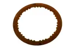 88972550 - : Transmission Clutch Friction Plate for GM Image