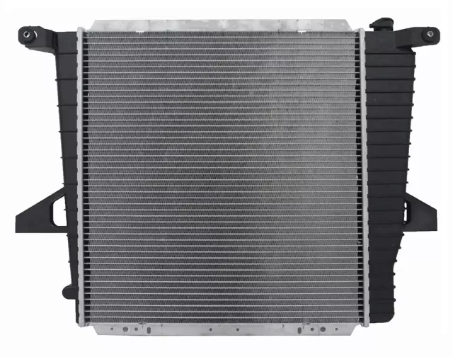 1728 - : OSC 1728 Radiator for OSC Image
