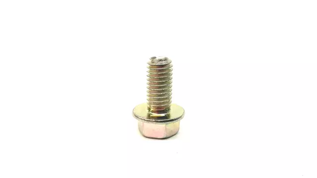 901000385 - Body: Striker Bolt for Subaru: BRZ, Forester, Impreza Image