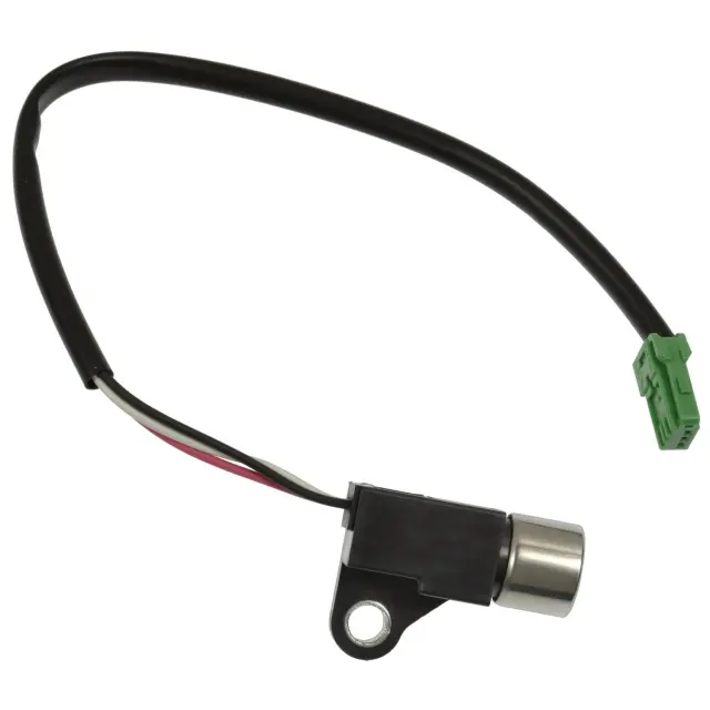 SC504 - : Automatic Transmission Output Sensor for SMP CORP Image