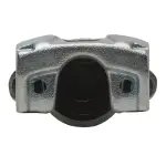 33142604 - : DFC Premium Calipers for DYNAMIC FRICTION Image