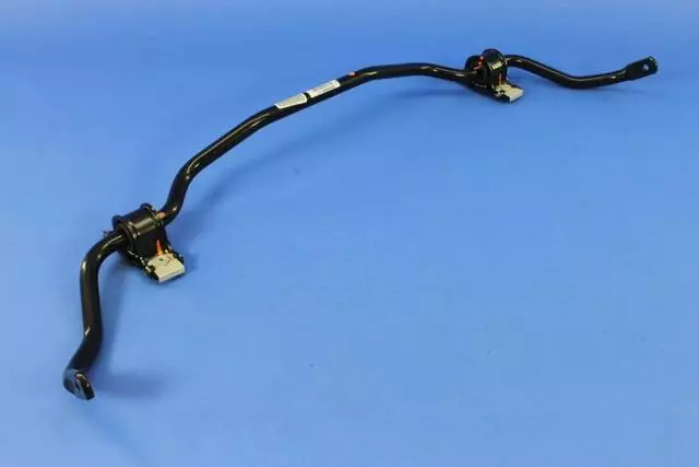 Front Stabilizer Bar - Mopar (68379798AB)