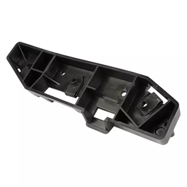 Side Mount - Ford (FT4Z-17C947-B)