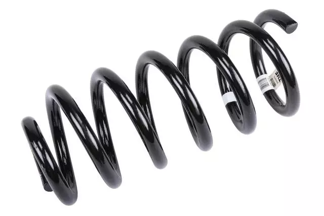 20842470 - Suspension: Coil Spring for GM Image