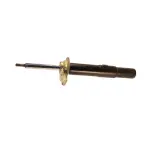 335816 - : Gas Strut for KYB Image