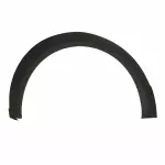 2T1Z58280K97AA - Body: Wheel Opening Molding for Ford: Transit Connect Image