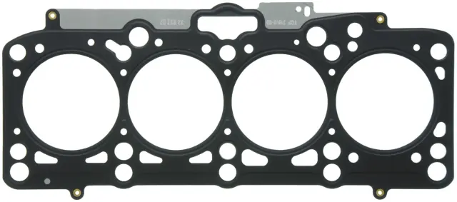 54540 - : Engine Cylinder Head Gasket for Mahle Image