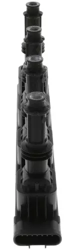 221503800 - : Bosch Ignition Coil for Bosch Image