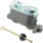 M105876 - : Brake Master Cylinder for Dorman Image