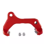 NL1Z2B511D - Brakes: Caliper Support for Ford: Expedition Image