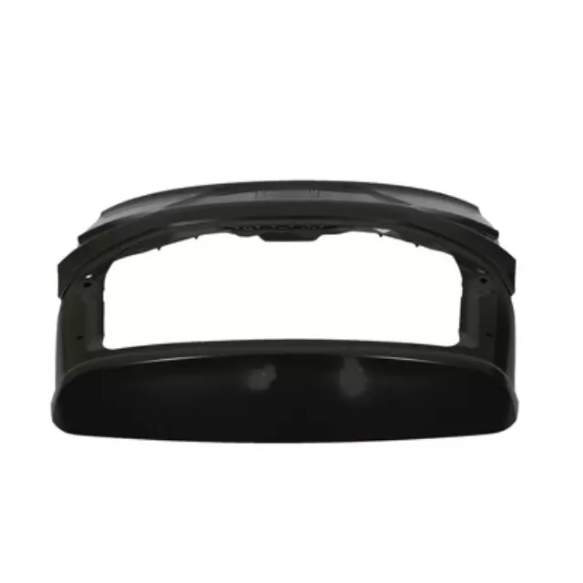 Lift Gate - Ford (CJ5Z-7840010-A)