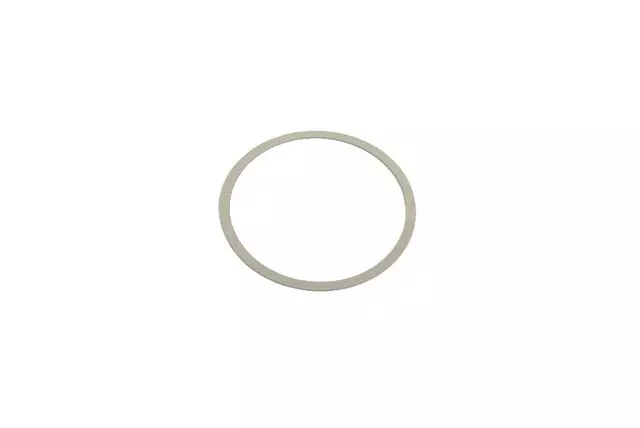 68319815AA - : Shim for Mopar Image