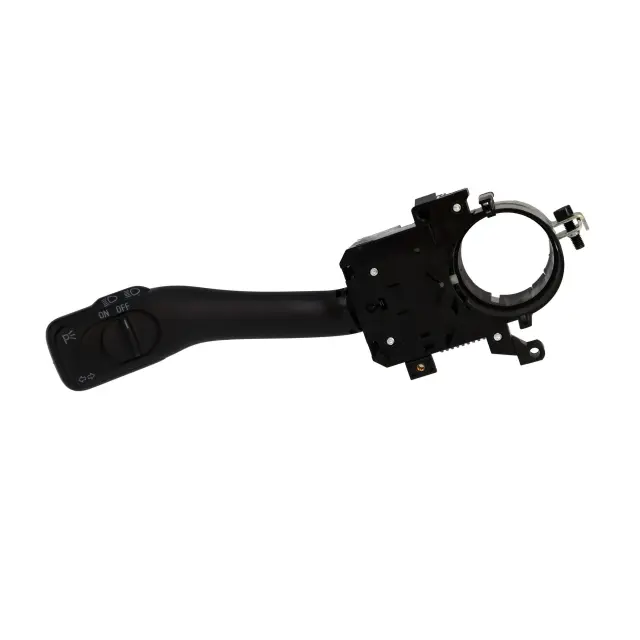 640295 - Accessories: Turn Signal Switch for ROSTRA Image