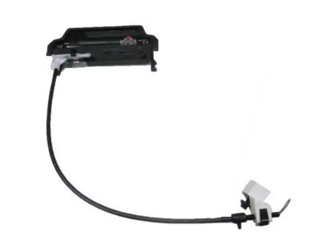 Indicator Assembly - Ford (NC3Z-7A110-B)