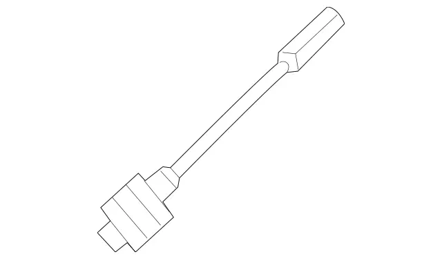 905630664 - Detachable Parts: Camera for Mercedes-Benz: AMG GT 43, AMG GT 53, AMG GT 63, AMG GT 63 S, AMG GT 63 S E Performance, C350e, C400, C43 AMG, C450 AMG, C63 AMG, C63 AMG S, E300, E350, E400, E43 AMG, E450, E53 AMG, E63 AMG S, G550, G63 4x4 Squared AMG, G63 AMG, GLC300, GLC43 AMG, GLC63 AMG, GLC63 AMG S, Maybach S550, Maybach S560, Maybach S600, Maybach S650, S450, S550, S550e, S560, S600, S63 AMG, S65 AMG Image image