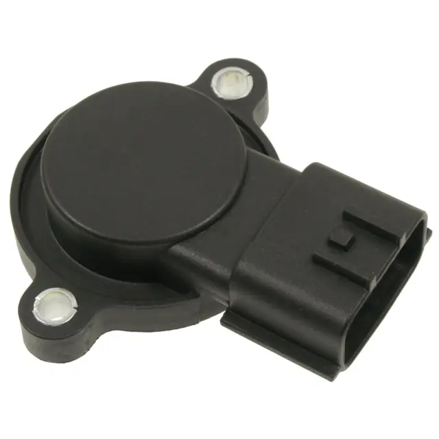 TH261 - : Throttle Position Sensor for SMP CORP Image