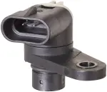 S10541 - Ignition: Engine
                    Camshaft Position Sensor for Spectra Premium Image