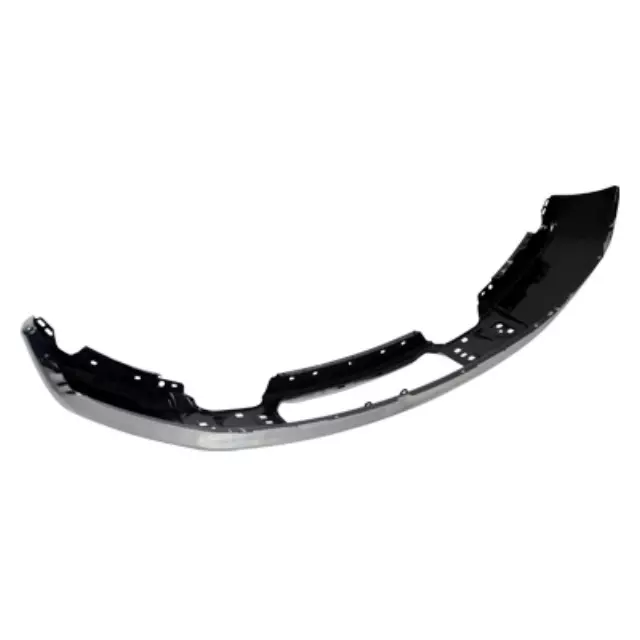 Bumper - Ford (9L3Z-17757-A)