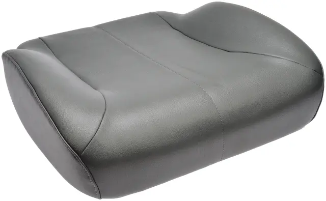 6415102 - : Vinyl Seat Cushion for Dorman Image