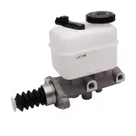 35554196 - : DFC Master Cylinder for DYNAMIC FRICTION Image
