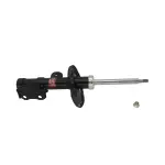 339242 - : Suspension Strut for KYB Image