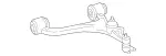 2203307307 - : Transverse Control Arm for Mercedes-Benz Image