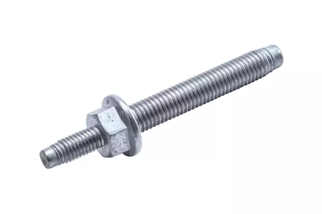 11601834 - : Starter Stud for GM Image