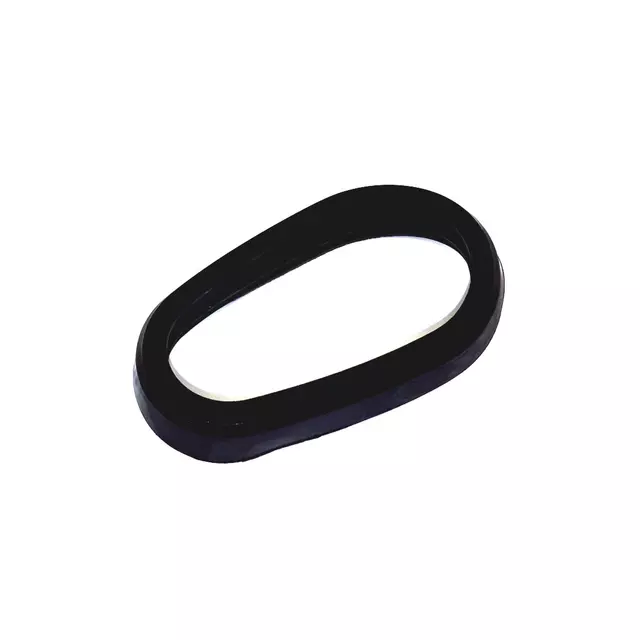 78129949 - Engine: Air Inlet Duct Gasket for Audi Image