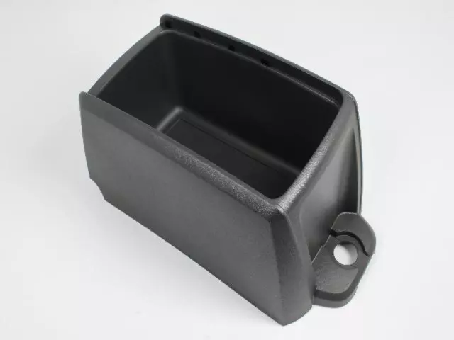 Floor Console Base - Mopar (1JC92XDVAA)