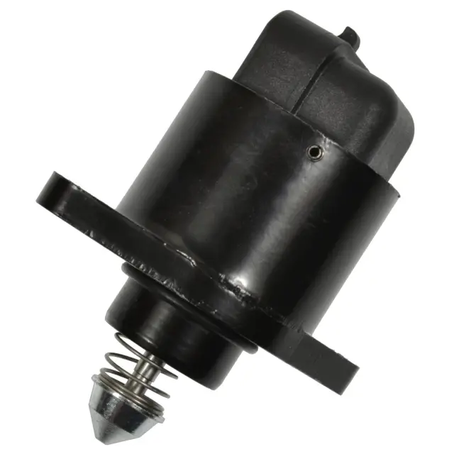 AC8 - : Idle Air Control Valve for SMP CORP Image