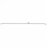 BRTR46 - : Tube Assembly Brake for Ford Image