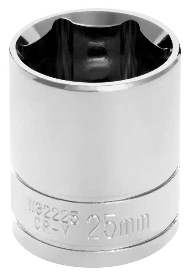 W32225 - : Socket for Performance Tool Image