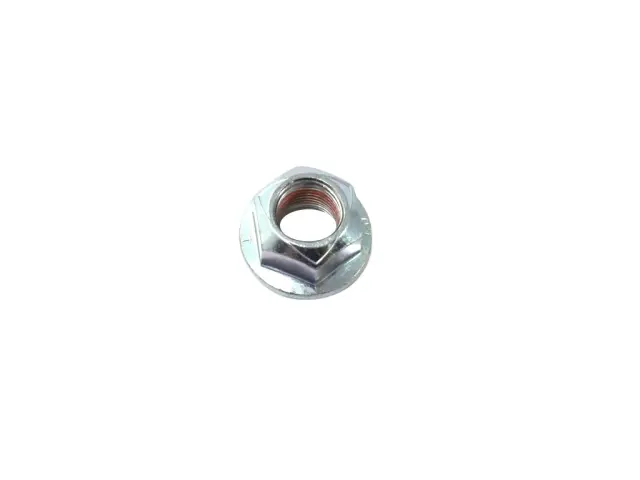 Flange Lock Nut - Mopar (68675457AA)