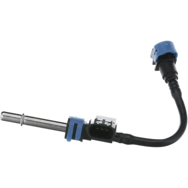 FPS115 - Air Intake &amp; Fuel Delivery: Fuel Pressure Sensor for SMP CORP Image