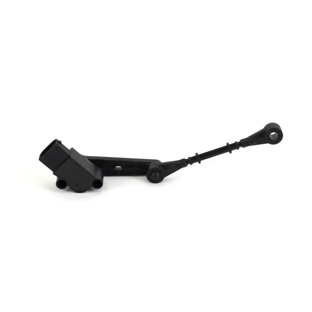 RH3859 - : Arnott Suspension Ride Height Sensor for Arnott Image