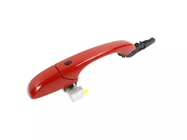Handle - Mopar (1TB85JRMAF)