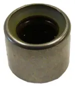 F212285 - : SKF Needle Bearing F212285 For Audi Porsche for SKF Image