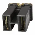 SW8895 - Electrical: Motorcraftâ„¢ Circuit Breaker for Ford Image