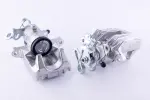 355783451 - : Disc Brake Caliper for Hella Pagid Image