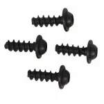 W505963S424 - : Screw for Ford Image