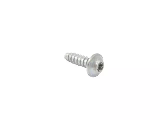 68252851AA - Electrical: Screw for Alfa Romeo Image