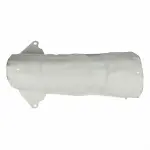 DG1Z5411130A - : Insulator Tunnel for Ford Image
