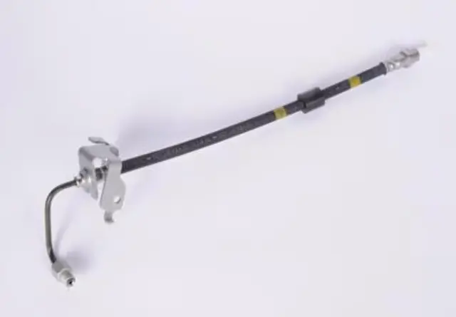 39041655 - Brakes: Brake Hose for GM Image