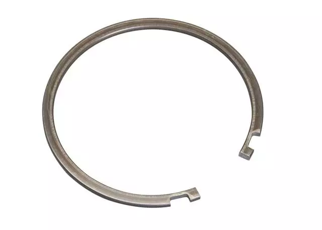 Snap Ring - Subaru (28035AA010)