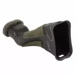 DP5Z18C420C - Body: Connector Tube for Lincoln: MKZ Image