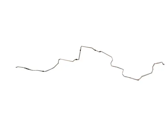 Auxiliary A/C Liquid Line - Mopar (68319144aa)