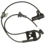 2ABS0228 - : Holstein Parts 2ABS0228 ABS Wheel Speed Sensor for HOLSTEIN Image